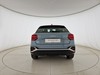Audi Q2 35 2.0 tdi s line edition s-tronic