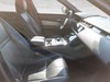 Land Rover Range Rover Velar 2.0d i4 r-dynamic s 240cv auto my19