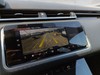 Land Rover Range Rover Velar 2.0d i4 r-dynamic s 240cv auto my19
