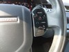 Land Rover Range Rover Velar 2.0d i4 r-dynamic s 240cv auto my19