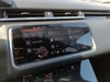 Land Rover Range Rover Velar 2.0d i4 r-dynamic s 240cv auto my19