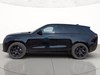Land Rover Range Rover Velar 2.0d i4 r-dynamic s 240cv auto my19