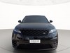 Land Rover Range Rover Velar 2.0d i4 r-dynamic s 240cv auto my19