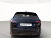 Land Rover Range Rover Velar 2.0d i4 r-dynamic s 240cv auto my19