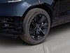 Land Rover Range Rover Velar 2.0d i4 r-dynamic s 240cv auto my19