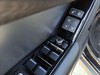 Land Rover Range Rover Velar 2.0d i4 r-dynamic s 240cv auto my19
