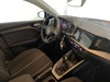 Audi A1 sportback 25 1.0 tfsi admired advanced s-tronic my20