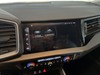 Audi A1 sportback 25 1.0 tfsi admired advanced s-tronic my20