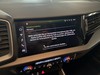 Audi A1 sportback 25 1.0 tfsi admired advanced s-tronic my20