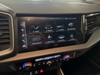 Audi A1 sportback 25 1.0 tfsi admired advanced s-tronic my20