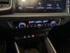 Audi A1 sportback 25 1.0 tfsi admired advanced s-tronic my20