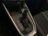 Audi A1 sportback 25 1.0 tfsi admired advanced s-tronic my20