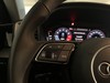 Audi A1 sportback 25 1.0 tfsi admired advanced s-tronic my20