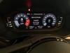 Audi A1 sportback 25 1.0 tfsi admired advanced s-tronic my20