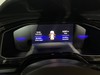 Volkswagen Polo 1.0 tsi life 95cv dsg