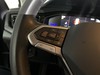 Volkswagen Polo 1.0 tsi life 95cv dsg