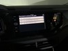 Volkswagen Polo 1.0 tsi life 95cv dsg