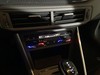 Volkswagen Polo 1.0 tsi life 95cv dsg