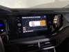 Volkswagen Polo 1.0 tsi life 95cv dsg