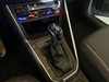 Volkswagen Polo 1.0 tsi life 95cv dsg