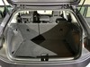 Volkswagen Polo 1.0 tsi life 95cv dsg