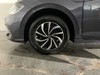 Volkswagen Polo 1.0 tsi life 95cv dsg