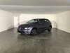 Volkswagen Polo 1.0 tsi life 95cv dsg