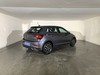 Volkswagen Polo 1.0 tsi life 95cv dsg