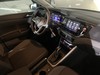 Volkswagen Polo 1.0 tsi life 95cv dsg