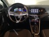 Volkswagen Polo 1.0 tsi life 95cv dsg