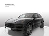 Porsche Cayenne 3.0 e-hybrid tiptronic