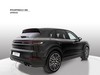Porsche Cayenne 3.0 e-hybrid tiptronic