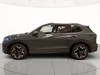 Volkswagen Tiguan 2.0 tdi r-line 150cv dsg