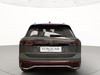 Volkswagen Tiguan 2.0 tdi r-line 150cv dsg