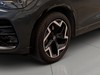 Volkswagen Tiguan 2.0 tdi r-line 150cv dsg