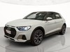 Audi A1 allstreet 25 1.0 tfsi business 95cv