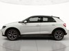Audi A1 allstreet 25 1.0 tfsi business 95cv
