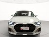 Audi A1 allstreet 25 1.0 tfsi business 95cv