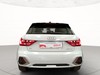 Audi A1 allstreet 25 1.0 tfsi business 95cv