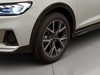 Audi A1 allstreet 25 1.0 tfsi business 95cv