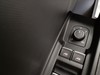 Audi A1 allstreet 25 1.0 tfsi business 95cv