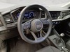 Audi A1 allstreet 25 1.0 tfsi business 95cv