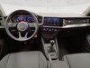 Audi A1 allstreet 25 1.0 tfsi business 95cv