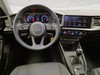 Audi A1 allstreet 25 1.0 tfsi business 95cv
