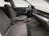 Audi A1 allstreet 25 1.0 tfsi business 95cv