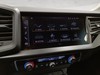 Audi A1 allstreet 25 1.0 tfsi business 95cv