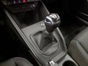 Audi A1 allstreet 25 1.0 tfsi business 95cv