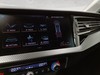 Audi A1 allstreet 25 1.0 tfsi business 95cv