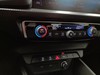 Audi A1 allstreet 25 1.0 tfsi business 95cv