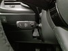 Audi A1 allstreet 25 1.0 tfsi business 95cv